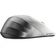 Миша A4Tech Fstyler FG35 Silver - изображение 4