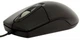 Мышь проводная A4Tech OP-720 PS/2 1000 dpi Black (OP-720 PS/2 Black) - изображение 2