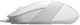 Миша A4Tech FM10 USB White (4711421942188) - изображение 4