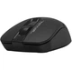Миша A4Tech FB12 Black - изображение 3