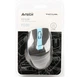 Миша A4Tech Fstyler FG30 Wireless Blue - изображение 6