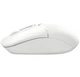 Миша A4Tech Fstyler FG12S Wireless White (4711421959612) - изображение 5