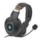 Навушники A4-Tech Bloody G220 Black - изображение 6