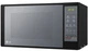 Мікрохвильова піч LG MS2042DARB 700Вт - зображення 2