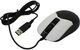 Миша A4Tech Fstyler FM12S Panda - изображение 3