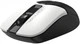 Миша A4Tech Fstyler FG12 Panda - изображение 3
