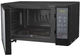 Мікрохвильова піч LG MS2042DARB 700Вт - зображення 10