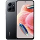 Смартфон Redmi Note 12 8/256GB Onyx Gray - изображение 1