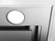 Витяжка вбудована Electrolux LFG516X - изображение 5