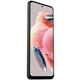Смартфон Redmi Note 12 8/256GB Onyx Gray - изображение 2