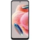 Смартфон Redmi Note 12 8/256GB Onyx Gray - изображение 3