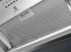 Витяжка вбудована Electrolux LFG516X - изображение 11