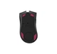 Миша A4Tech R90 Plus Bloody USB Black - изображение 2