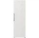 Морозильна камера Gorenje FN619EEW5 (280 л) - изображение 1