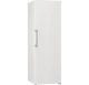 Морозильна камера Gorenje FN619EEW5 (280 л) - изображение 2