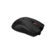 Миша A4Tech R90 Plus Bloody USB Black - изображение 6