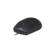Миша дротова A4Tech OP-720 USB (Black) - изображение 4