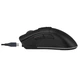 Миша A4Tech R90 Plus Bloody USB Black - изображение 8