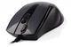Миша A4Tech N-500FS Silent Click - изображение 2