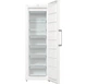Морозильна камера Gorenje FN619EEW5 (280 л) - изображение 7