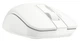 Миша A4Tech Fstyler FG12 White - изображение 4