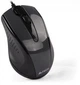 Миша A4Tech N-500FS Silent Click - изображение 5
