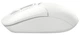 Миша A4Tech Fstyler FG12 White - изображение 5