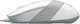 Миша A4Tech Fstyler FM10S White - изображение 2