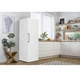 Морозильна камера Gorenje FN619EEW5 (280 л) - изображение 13