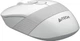 Миша A4Tech Fstyler FM10S White - изображение 4