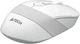 Миша A4Tech Fstyler FM10S White - изображение 5