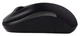 A4Tech G3-300N Wireless (4711421926430) - изображение 2