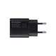 Зарядний пристрій ColorWay Power Delivery Port PPS USB Type-C (25W)&nbsp;Black - зображення 3