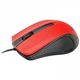 Миша Gembird MUS-101-R USB - изображение 2