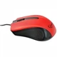 Миша Gembird MUS-101-R USB - изображение 3