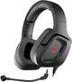 Навушники Bloody G573P Black (4711421965989) - зображення 2