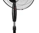 Вентилятор Holmer HFS-1217B Black - изображение 4