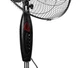 Вентилятор Holmer HFS-1217B Black - изображение 5