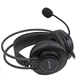 Навушники A4Tech Fstyler FH200U Grey (4711421957090) - изображение 4