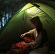 Портативна лампа ліхтар Nextool Multifunctional Light Outdoor Camp (ZBY20001) - зображення 2