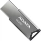 USB флеш-накопичувач флешка Flash A-DATA USB 2.0 AUV 250 32Gb Silver - зображення 1