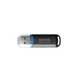 USB флеш-накопитель флешка Flash A-DATA USB 2.0 C906 64Gb Black - изображение 1