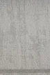 Акриловий килим Taboo Plus af48e grey 2.00x4.00 - зображення 3