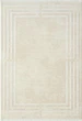 Акриловий килим Taboo Plus af48e beige-bone 2.00x4.00 - зображення 1