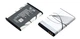 Аккумулятор Nokia BL-5B / 3220, 890 mAh Original PRC - изображение 1