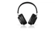 Bluetooth-гарнітура REAL-EL GD-828 Black - изображение 2