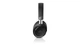 Bluetooth-гарнітура REAL-EL GD-828 Black - изображение 3