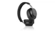 Bluetooth-гарнітура REAL-EL GD-828 Black - изображение 5