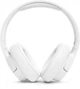 Bluetooth-гарнітура JBL Tune 720BT White (JBLT720BTWHT) - изображение 2