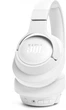 Bluetooth-гарнітура JBL Tune 720BT White (JBLT720BTWHT) - изображение 8